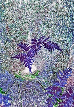 N 093A